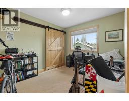 2827 11 Avenue S - photo 13