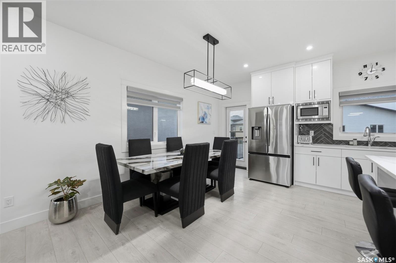 183 Mazurek CRESCENT, Saskatoon — photo 15