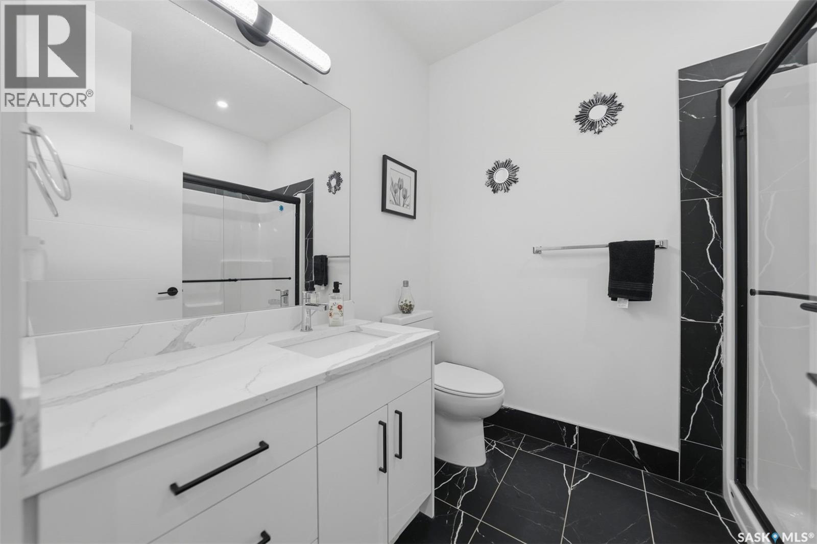 183 Mazurek CRESCENT, Saskatoon — photo 23