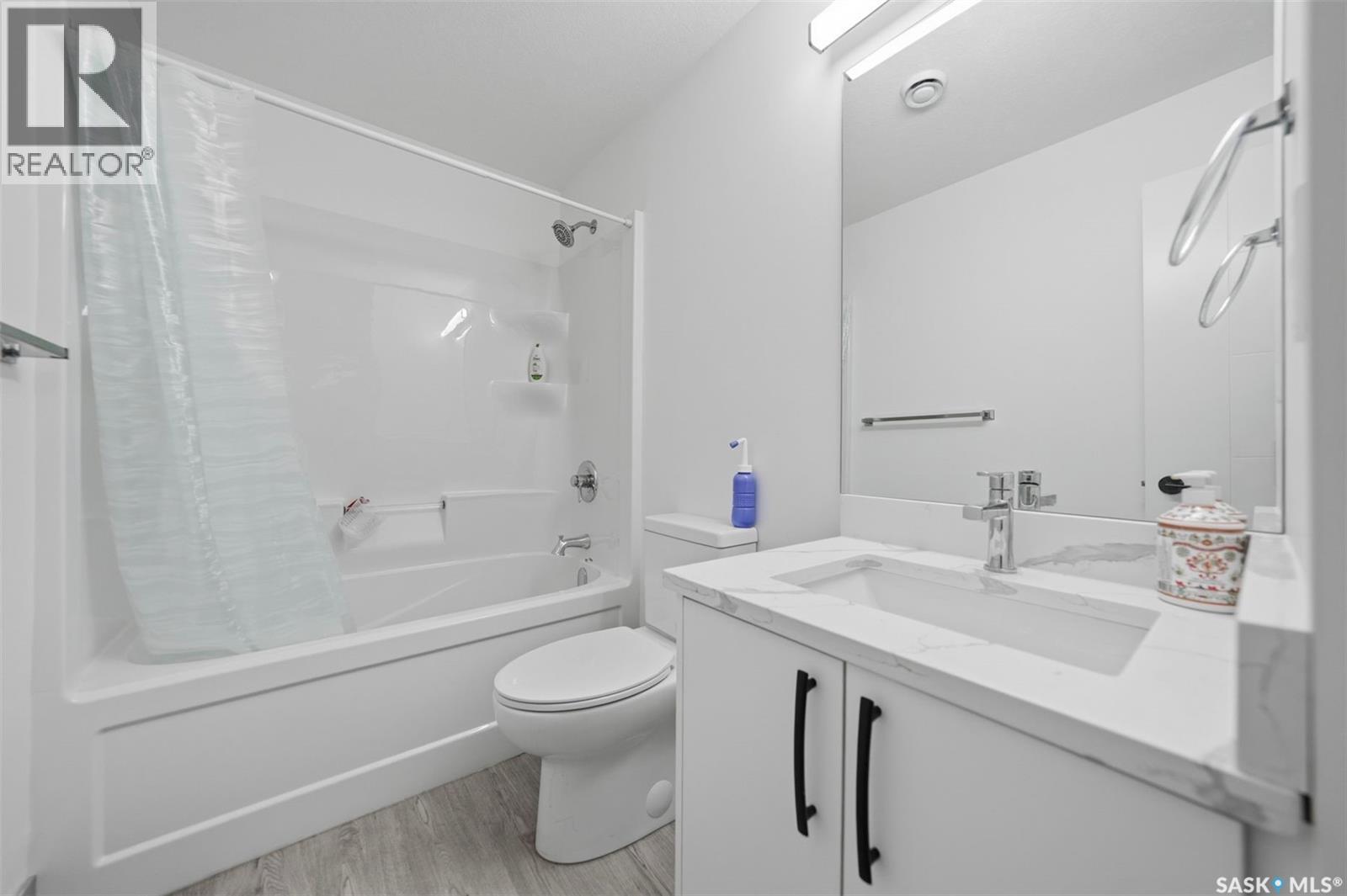 183 Mazurek CRESCENT, Saskatoon — photo 27