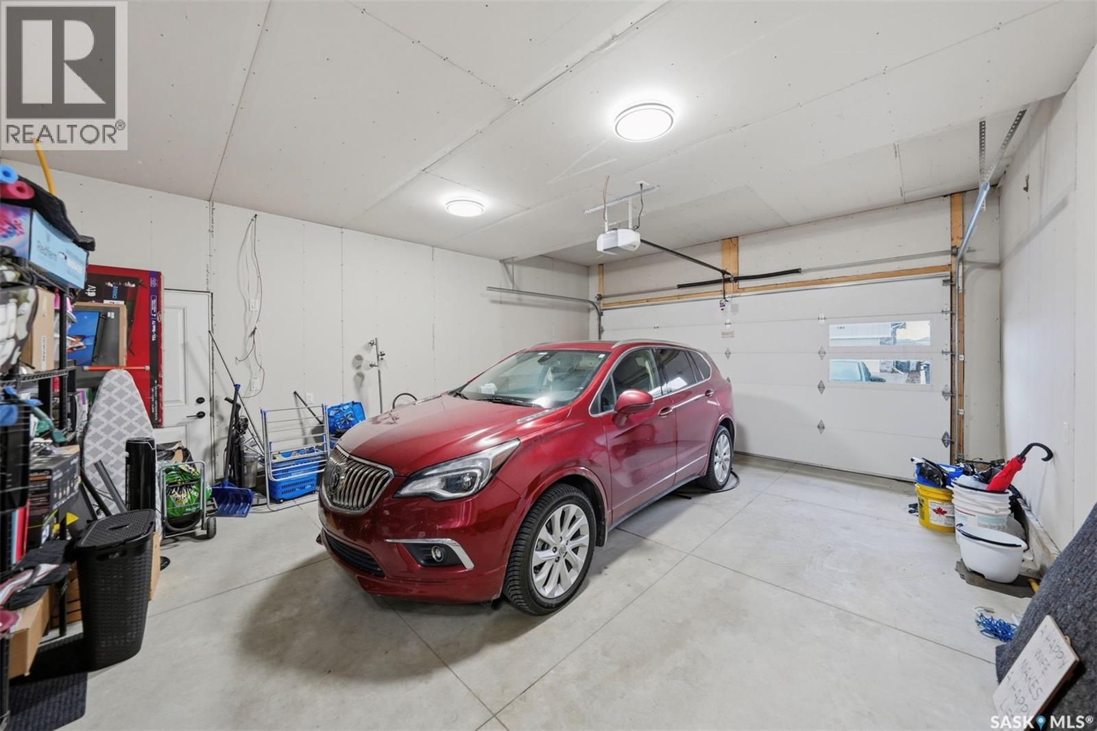 183 Mazurek CRESCENT, Saskatoon — photo 30