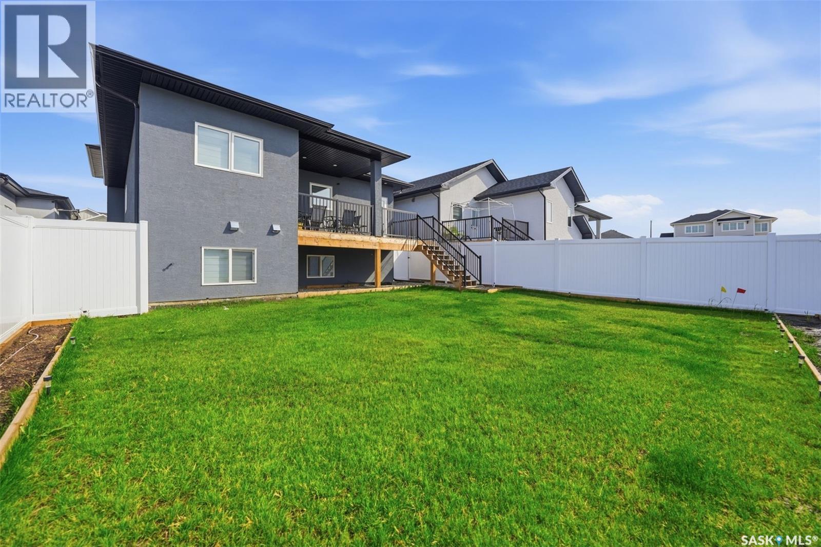 183 Mazurek CRESCENT - Image 38