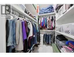 183 Mazurek Crescent, Saskatoon, SK S7V1S2 Photo 19