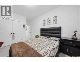 183 Mazurek Crescent, Saskatoon, SK S7V1S2 Photo 22