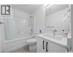 183 Mazurek Crescent, Saskatoon, SK S7V1S2 Photo 27