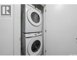 183 Mazurek Crescent, Saskatoon, SK S7V1S2 Photo 28