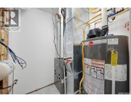 183 Mazurek Crescent, Saskatoon, SK S7V1S2 Photo 29