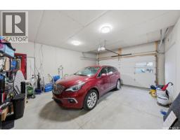 183 Mazurek Crescent, Saskatoon, SK S7V1S2 Photo 30