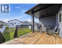 183 Mazurek Crescent, Saskatoon, SK S7V1S2 Photo 32
