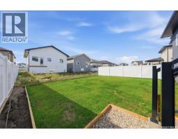 183 Mazurek Crescent, Saskatoon, SK S7V1S2 Photo 34