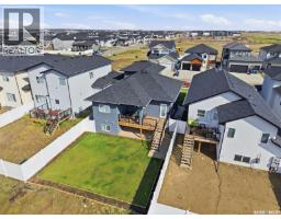 183 Mazurek Crescent, Saskatoon, SK S7V1S2 Photo 39