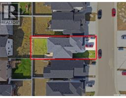 183 Mazurek Crescent, Saskatoon, SK S7V1S2 Photo 40