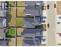 183 Mazurek Crescent, Saskatoon, SK S7V1S2 Photo 41