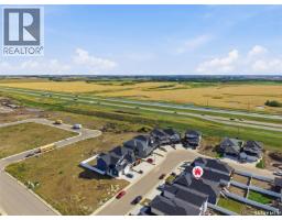 183 Mazurek Crescent, Saskatoon, SK S7V1S2 Photo 42
