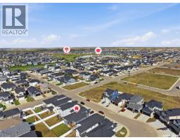 183 Mazurek Crescent, Saskatoon, SK S7V1S2 Photo 44