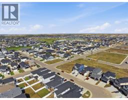 183 Mazurek Crescent, Saskatoon, SK S7V1S2 Photo 45