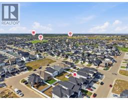183 Mazurek Crescent, Saskatoon, SK S7V1S2 Photo 46
