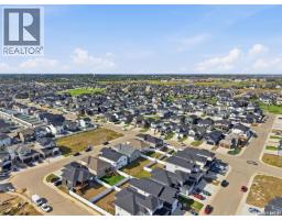 183 Mazurek Crescent, Saskatoon, SK S7V1S2 Photo 47