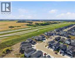 183 Mazurek Crescent, Saskatoon, SK S7V1S2 Photo 49