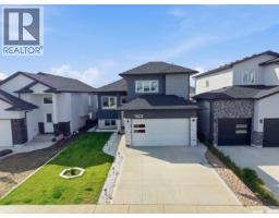 183 Mazurek Crescent, Saskatoon, SK S7V1S2 Photo 51