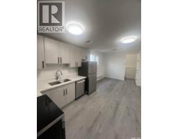 183 Mazurek Crescent, Saskatoon, SK S7V1S2 Photo 52