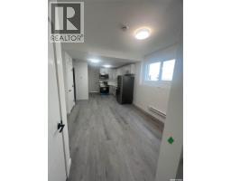 183 Mazurek Crescent, Saskatoon, SK S7V1S2 Photo 53
