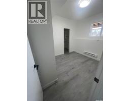 183 Mazurek Crescent, Saskatoon, SK S7V1S2 Photo 54