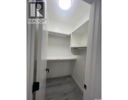 183 Mazurek Crescent, Saskatoon, SK S7V1S2 Photo 55