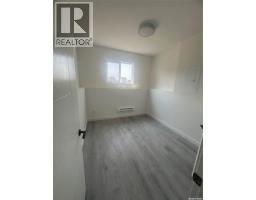 183 Mazurek Crescent, Saskatoon, SK S7V1S2 Photo 56