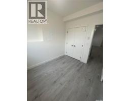 183 Mazurek Crescent, Saskatoon, SK S7V1S2 Photo 57