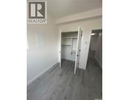 183 Mazurek Crescent, Saskatoon, SK S7V1S2 Photo 58