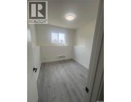 183 Mazurek Crescent, Saskatoon, SK S7V1S2 Photo 59