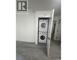 183 Mazurek Crescent, Saskatoon, SK S7V1S2 Photo 60