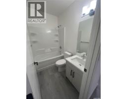 183 Mazurek Crescent, Saskatoon, SK S7V1S2 Photo 61