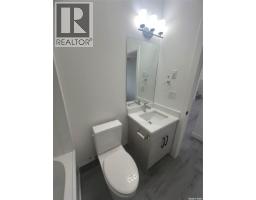 183 Mazurek Crescent, Saskatoon, SK S7V1S2 Photo 62