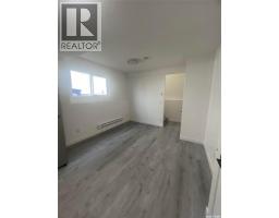 183 Mazurek Crescent, Saskatoon, SK S7V1S2 Photo 63