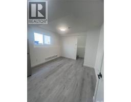 183 Mazurek Crescent, Saskatoon, SK S7V1S2 Photo 64