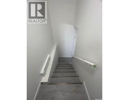 183 Mazurek Crescent, Saskatoon, SK S7V1S2 Photo 65