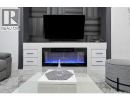 4pc Ensuite bath - 183 Mazurek Crescent, Saskatoon, SK S7V1S2 Photo 8