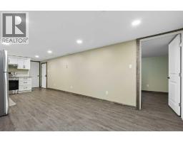 2827 11 Avenue S - photo 25