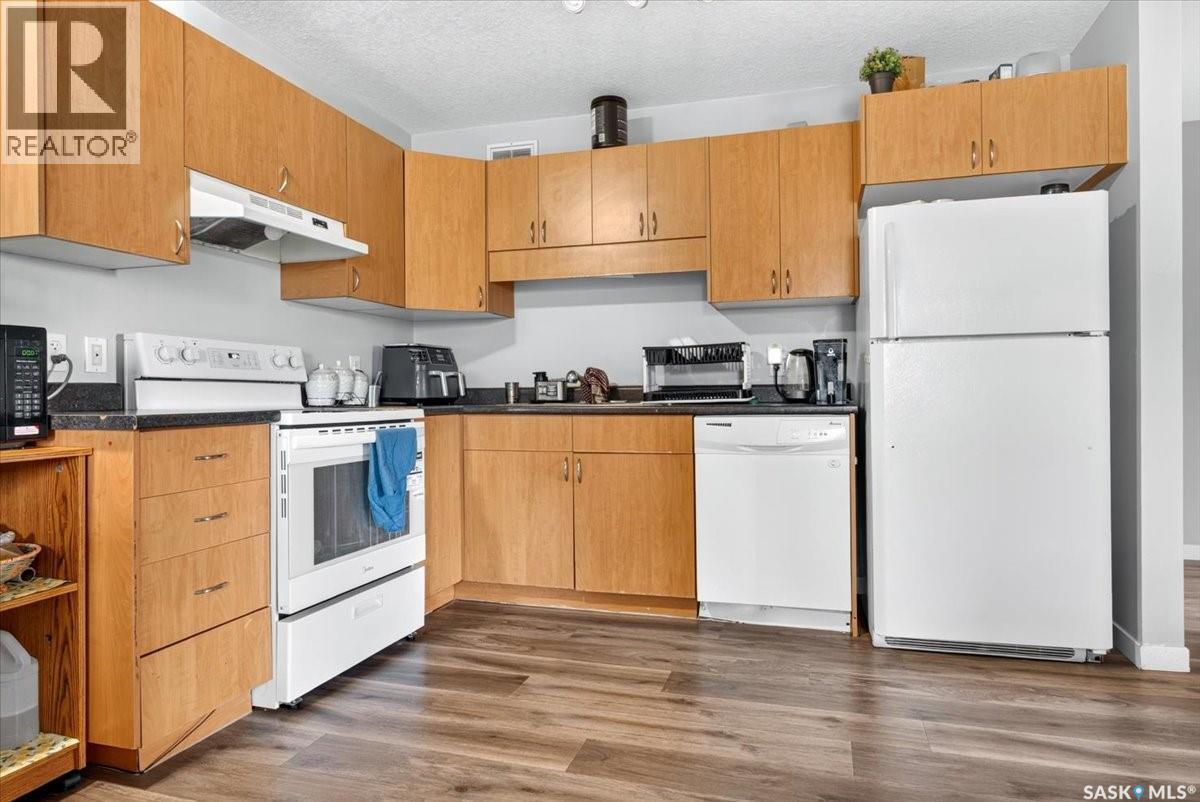 107 5051 James Hill ROAD, Regina — photo 11