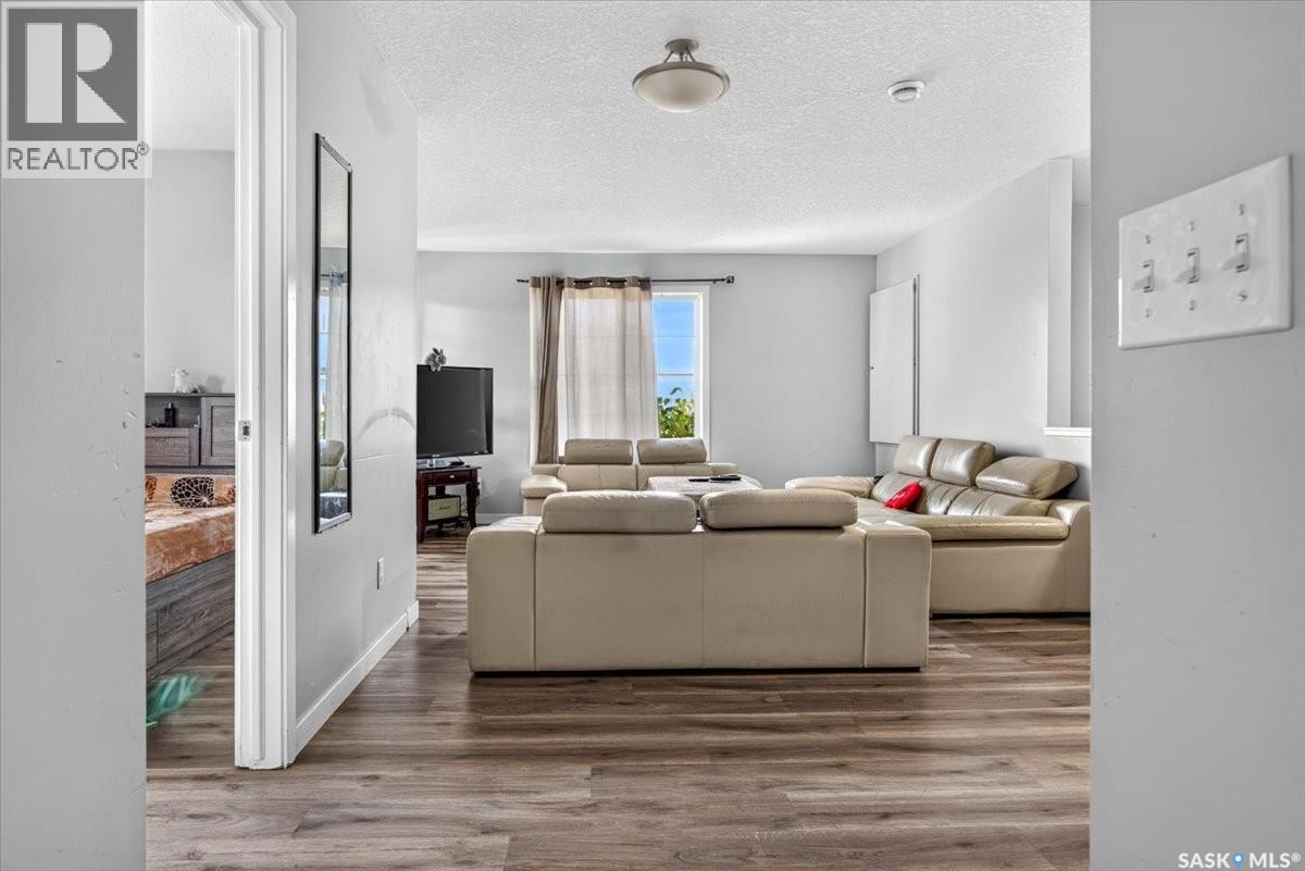 107 5051 James Hill ROAD, Regina — photo 12