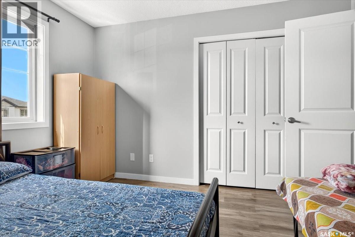 107 5051 James Hill ROAD, Regina — photo 17