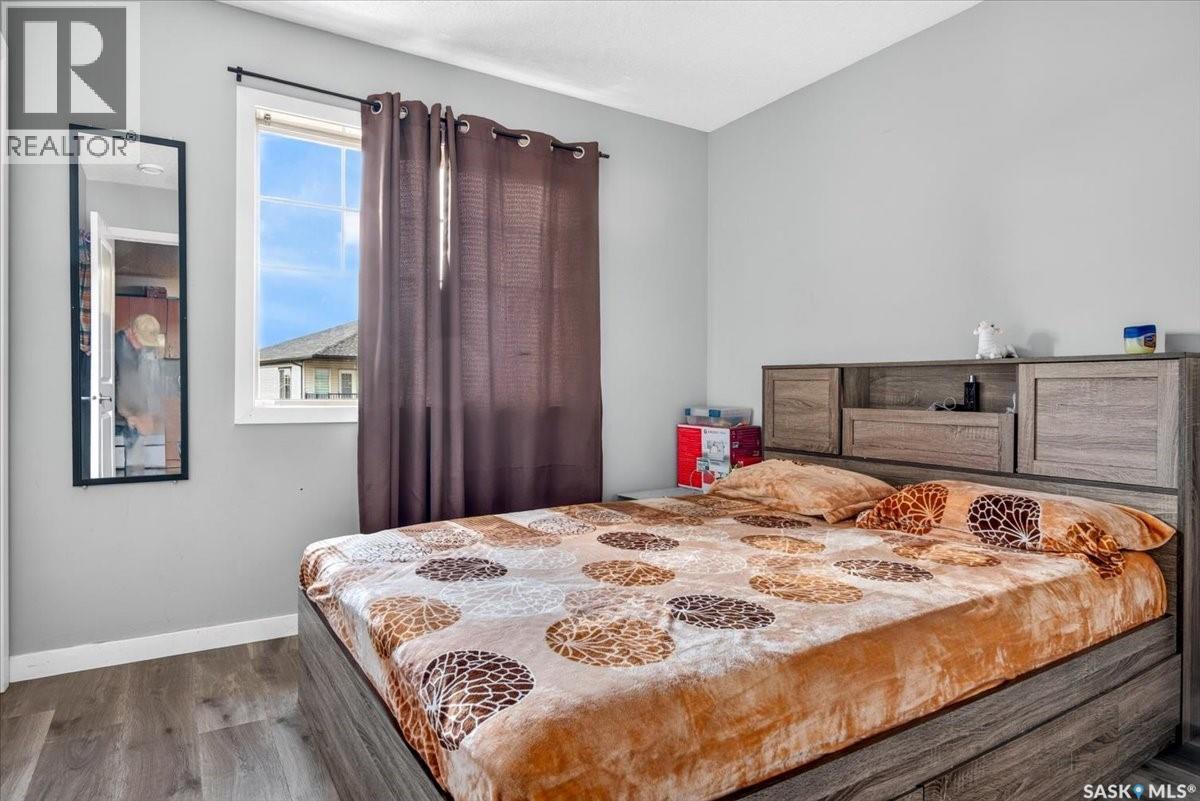 107 5051 James Hill ROAD, Regina — photo 18