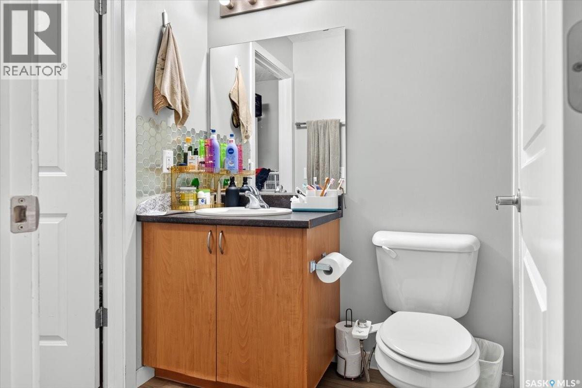 107 5051 James Hill ROAD, Regina — photo 19