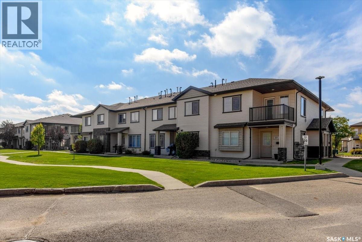 107 5051 James Hill ROAD, Regina — photo 2