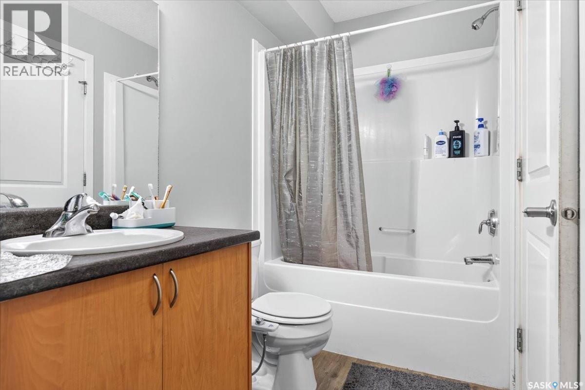 107 5051 James Hill ROAD, Regina — photo 20