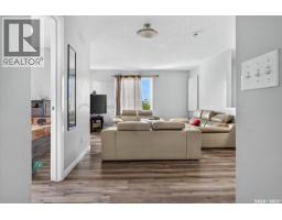 107 5051 James Hill Road, Regina, SK S4W0B9 Photo 12