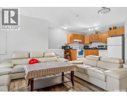 107 5051 James Hill Road, Regina, SK S4W0B9 Photo 13