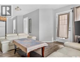 107 5051 James Hill Road, Regina, SK S4W0B9 Photo 14